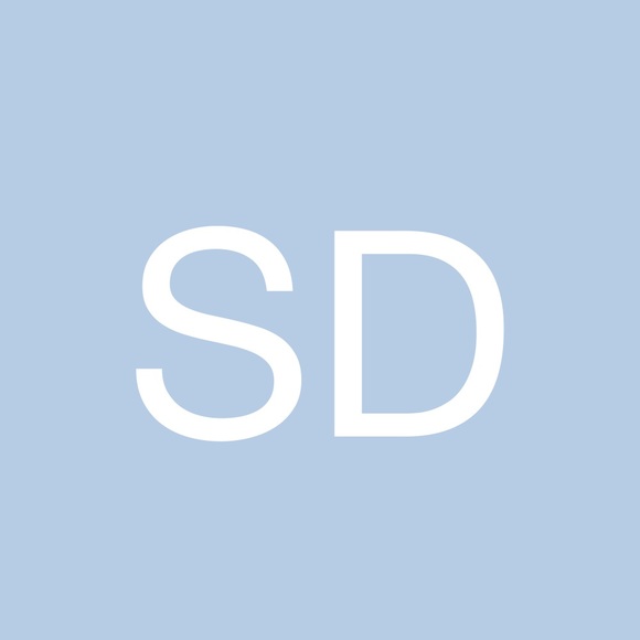 shannon_daniele